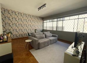 Apartamento, 3 Quartos, 1 Vaga, 1 Suite em Santo Agostinho, Belo Horizonte, MG valor de R$ 830.000,00 no Lugar Certo