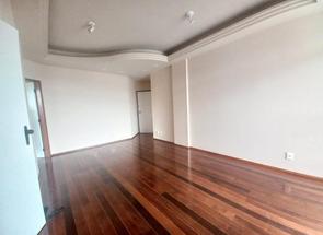 Apartamento, 3 Quartos, 2 Vagas, 1 Suite em Lourdes, Belo Horizonte, MG valor de R$ 1.300.000,00 no Lugar Certo