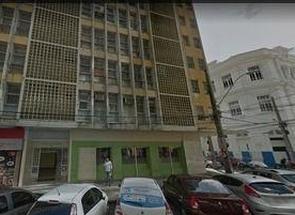 Sala em Santo Antônio, Recife, PE valor de R$ 50.000,00 no Lugar Certo