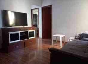 Apartamento, 2 Quartos, 1 Vaga em Bonsucesso, Belo Horizonte, MG valor de R$ 170.000,00 no Lugar Certo