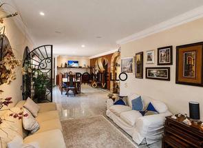 Casa, 3 Quartos, 3 Vagas, 2 Suites em Serra, Belo Horizonte, MG valor de R$ 1.500.000,00 no Lugar Certo