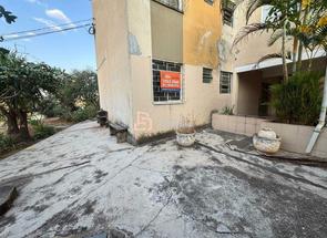 Apartamento, 2 Quartos para alugar em Rua Alfa, Industrial, Contagem, MG valor de R$ 1.200,00 no Lugar Certo
