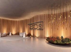 Apartamento, 3 Quartos, 1 Vaga, 3 Suites em Savassi, Belo Horizonte, MG valor de R$ 2.497.300,00 no Lugar Certo