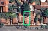 Casa, 3 Quartos a venda em Aparecida de Goiânia, GO no valor de R$ 200.000,00 no LugarCerto