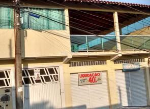 Casa, 4 Quartos, 4 Vagas em Parque Durval de Barros, Ibirité, MG valor de R$ 800.000,00 no Lugar Certo