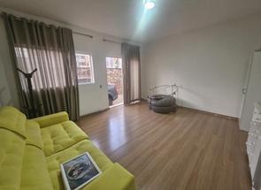 Casa, 3 Quartos, 1 Vaga para alugar em Sagrada Família, Belo Horizonte, MG valor de R$ 3.200,00 no Lugar Certo