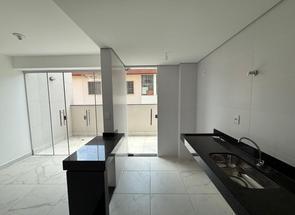 Apartamento, 2 Quartos, 2 Vagas, 1 Suite em Santa Mônica, Belo Horizonte, MG valor de R$ 555.000,00 no Lugar Certo