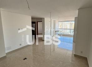 Apartamento, 3 Quartos, 1 Vaga, 1 Suite em [endereco], Coimbra, Goiânia, GO valor de R$ 609.000,00 no Lugar Certo