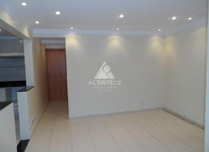 Apartamento, 2 Quartos para alugar em Qrsw 2 Bloco A-12, Sudoeste, Brasília/Plano Piloto, DF valor de R$ 3.000,00 no Lugar Certo