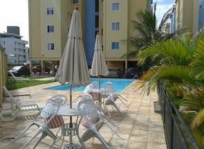 Apartamento, 3 Quartos, 1 Vaga, 1 Suite em Liberdade, Belo Horizonte, MG valor de R$ 550.000,00 no Lugar Certo