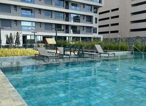 Apartamento, 2 Quartos, 2 Vagas, 1 Suite para alugar em Vila da Serra, Nova Lima, MG valor de R$ 8.500,00 no Lugar Certo