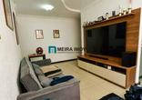 Cobertura, 3 Quartos, 2 Vagas, 2 Suites