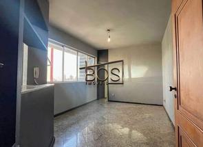 Apartamento, 1 Quarto, 1 Vaga em Santa Efigênia, Belo Horizonte, MG valor de R$ 480.000,00 no Lugar Certo