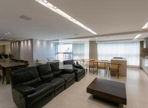 Apartamento, 4 Quartos, 4 Vagas, 4 Suites em Gutierrez, Belo Horizonte, MG valor de R$ 3.600.000,00 no Lugar Certo