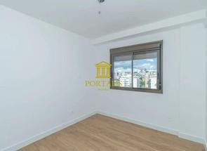 Apartamento, 4 Quartos, 3 Vagas, 3 Suites em Silveira, Belo Horizonte, MG valor de R$ 1.695.000,00 no Lugar Certo