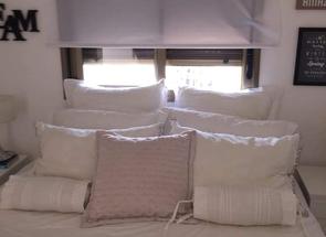 Apartamento, 1 Quarto, 2 Vagas, 1 Suite em Avenida Coronel Fernando Ferreira Leite, Jardim Califórnia, Ribeirão Preto, SP valor de R$ 350.000,00 no Lugar Certo