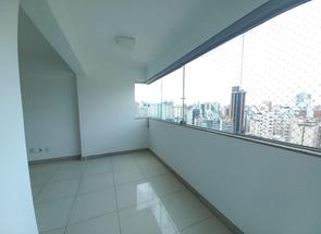Apartamento, 3 Quartos, 2 Vagas, 1 Suite para alugar em Savassi, Belo Horizonte, MG valor de R$ 6.100,00 no Lugar Certo