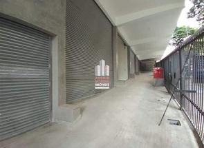 Loja para alugar em Rua dos Tupinambás, Centro, Belo Horizonte, MG valor de R$ 5.000,00 no Lugar Certo