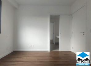 Apartamento, 4 Quartos, 4 Vagas, 3 Suites em Serra, Belo Horizonte, MG valor de R$ 1.899.000,00 no Lugar Certo