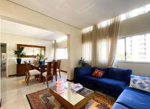 Apartamento, 3 Quartos, 1 Vaga, 1 Suite em São Pedro, Belo Horizonte, MG valor de R$ 780.000,00 no Lugar Certo