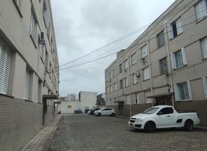 Apartamento, 2 Quartos em Centro, Pelotas, RS valor de R$ 190.000,00 no Lugar Certo