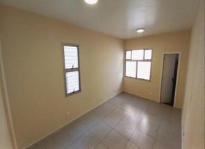Sala para alugar em Savassi, Belo Horizonte, MG valor de R$ 600,00 no Lugar Certo