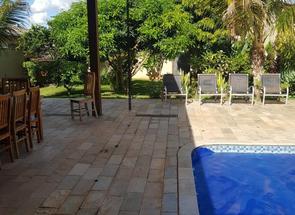 Casa, 3 Quartos em Setor Habitacional Jardim Botânico, Lago Sul, DF valor de R$ 2.200.000,00 no Lugar Certo