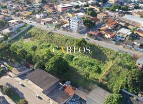 Lote para alugar em Nazaré, Belo Horizonte, MG valor de R$ 15.000,00 no Lugar Certo