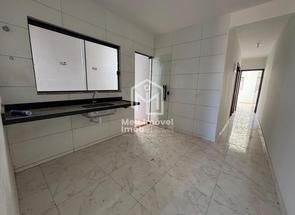 Casa, 2 Quartos em Parque Estrela Dalva IV, Parque Estrela Dalva V, Luziânia, GO valor de R$ 210.000,00 no Lugar Certo