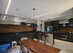 Casa, 3 Quartos, 3 Vagas, 1 Suite em Trevo, Belo Horizonte, MG valor de R$ 1.080.000,00 no Lugar Certo