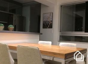 Apartamento, 2 Quartos, 2 Vagas, 1 Suite em Clementino Viana Dotti, Buritis, Belo Horizonte, MG valor de R$ 750.000,00 no Lugar Certo