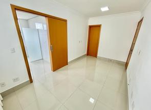 Apartamento, 2 Quartos, 2 Vagas, 1 Suite para alugar em Dona Clara, Belo Horizonte, MG valor de R$ 2.800,00 no Lugar Certo