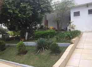 Casa, 4 Quartos, 2 Suites em Angola, Betim, MG valor de R$ 1.580.000,00 no Lugar Certo