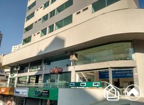 Prédio em Aggeo Pio Sobrinho, Buritis, Belo Horizonte, MG valor de R$ 2.500.000,00 no Lugar Certo