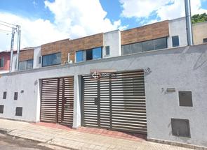 Casa, 3 Quartos, 2 Vagas, 1 Suite em Santa Rosa, Belo Horizonte, MG valor de R$ 798.900,00 no Lugar Certo
