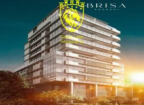 Apartamento, 3 Quartos, 2 Vagas, 3 Suites em Savassi, Belo Horizonte, MG valor de R$ 2.854.907,00 no Lugar Certo