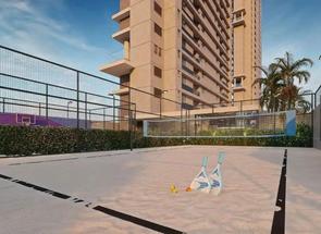 Apartamento, 3 Quartos, 2 Vagas, 1 Suite em Vale do Sereno, Nova Lima, MG valor de R$ 2.500.000,00 no Lugar Certo