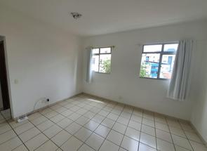Apartamento, 2 Quartos, 1 Vaga, 1 Suite em Coração Eucarístico, Belo Horizonte, MG valor de R$ 530.000,00 no Lugar Certo