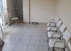 Sala, 4 Vagas em Santa Efigênia, Belo Horizonte, MG valor de R$ 1.500.000,00 no Lugar Certo