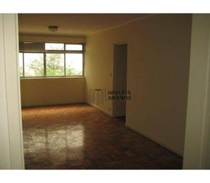 Apartamento, 2 Quartos, 1 Vaga para alugar em Santa Cecília, São Paulo, SP valor de R$ 3.000,00 no Lugar Certo