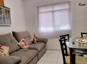 Apartamento, 3 Quartos, 1 Vaga em Serra Verde (venda Nova), Belo Horizonte, MG valor de R$ 265.000,00 no Lugar Certo