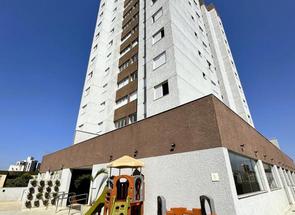 Apartamento, 3 Quartos, 3 Vagas, 1 Suite em Padre Eustáquio, Belo Horizonte, MG valor de R$ 769.372,00 no Lugar Certo