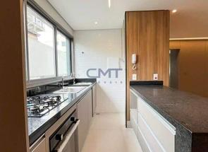 Apartamento, 2 Quartos, 2 Vagas, 1 Suite em Funcionários, Belo Horizonte, MG valor de R$ 1.137.000,00 no Lugar Certo