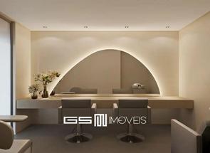Apartamento, 4 Quartos, 3 Vagas, 3 Suites em Luxemburgo, Belo Horizonte, MG valor de R$ 2.711.684,00 no Lugar Certo