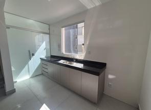 Apartamento, 2 Quartos, 2 Vagas, 1 Suite em Padre Eustáquio, Belo Horizonte, MG valor de R$ 550.000,00 no Lugar Certo