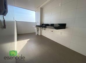 Cobertura, 3 Quartos, 2 Vagas, 1 Suite em Fonte Grande, Contagem, MG valor de R$ 920.000,00 no Lugar Certo