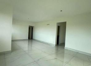 Apartamento, 4 Quartos, 3 Vagas, 3 Suites em Cidade Nova, Belo Horizonte, MG valor de R$ 1.920.000,00 no Lugar Certo