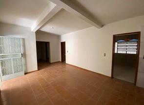 Casa, 2 Quartos para alugar em Palmeiras, Belo Horizonte, MG valor de R$ 2.200,00 no Lugar Certo