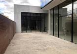 Andar