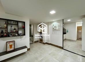 Casa, 2 Quartos em Quadra Qnl 12 Conjunto a, Taguatinga Norte, Taguatinga, DF valor de R$ 549.000,00 no Lugar Certo